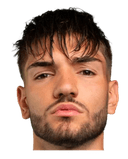 كريستيان كوجناتا