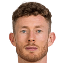 كينز, فلوريان