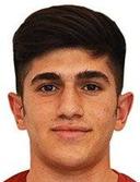 ساهان أكيوز