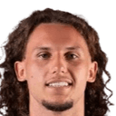 غايتان باخوش بيرناس