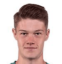 إيليا فيليتش