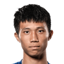 ما هي واي تيمي