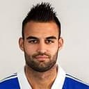 أنديلكو ساڢيك