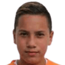 كوينسي كاميراد