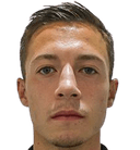 كريستوفر إنجلهارت