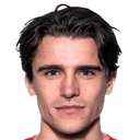 أولريك ماثيسن