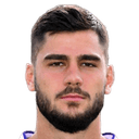 الياس كوباوت