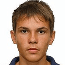 فلاديسلاف كرايف