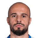 داركو تودوروفيتش