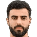 كوراي أوزكان