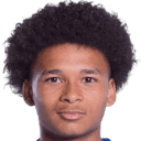 ويلسون كوستا دا