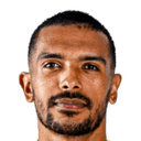 لوكاس أفريكو