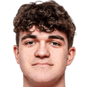 فينسنت تشيلا