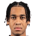 أركيميديس أوردونيز