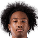 ماليك مارتن فوفانا