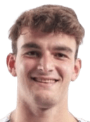 فالنتين ديبيتري