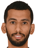 علي الظنحاني