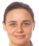 أليس نيلسون