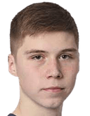 نيكيتا كراسنوف