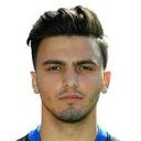 داردان كاريماني