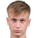 بوتوند بولغار