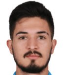 فيراتجان أوزوم