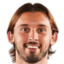 إيثان تشيسليت