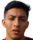 نيكسون فلوريس