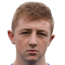 روبرت نورتون