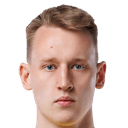 فيكتور ميليخين