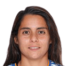 روبلز كينتي