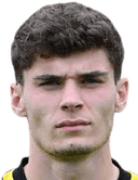 موريتز بروشينسكي