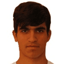 عبد القادر كوركوت