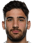 سابا خفاداغياني