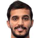 صالح العباس