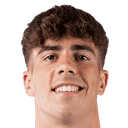 أفونسو باستاردو موريرا