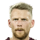 ستيفن كينغسلي