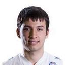 تيموركوجا أبدوكوليكوف