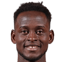 اوريجباجو اعيلا