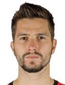 डेमिर सादिकोविक