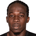 Shavon Owner John-Brown