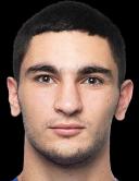 تيغران أفانيسيان