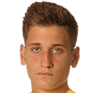 ميلان فيداكوف