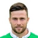 लुईस स्टीवंसन