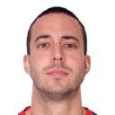 كولدو أوبييتا ألبيردي