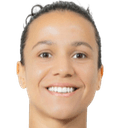 Nicoly Aprigio da Silva