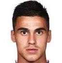 ميلوتين فيدوسافليفيتش