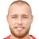 يوزيف مينيخ