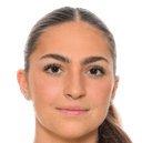 اوليفيا شوبلوم