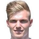 باتريك برايتكروز